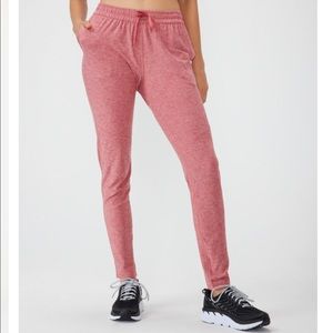 Outdoor voices all day sweatpants